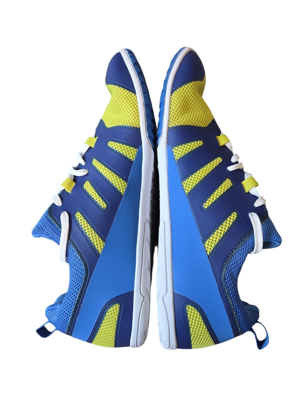 Xero Shoes Men’s Forza Runner Lightweight Running Shoes 11.5 - Picture 6 of 11